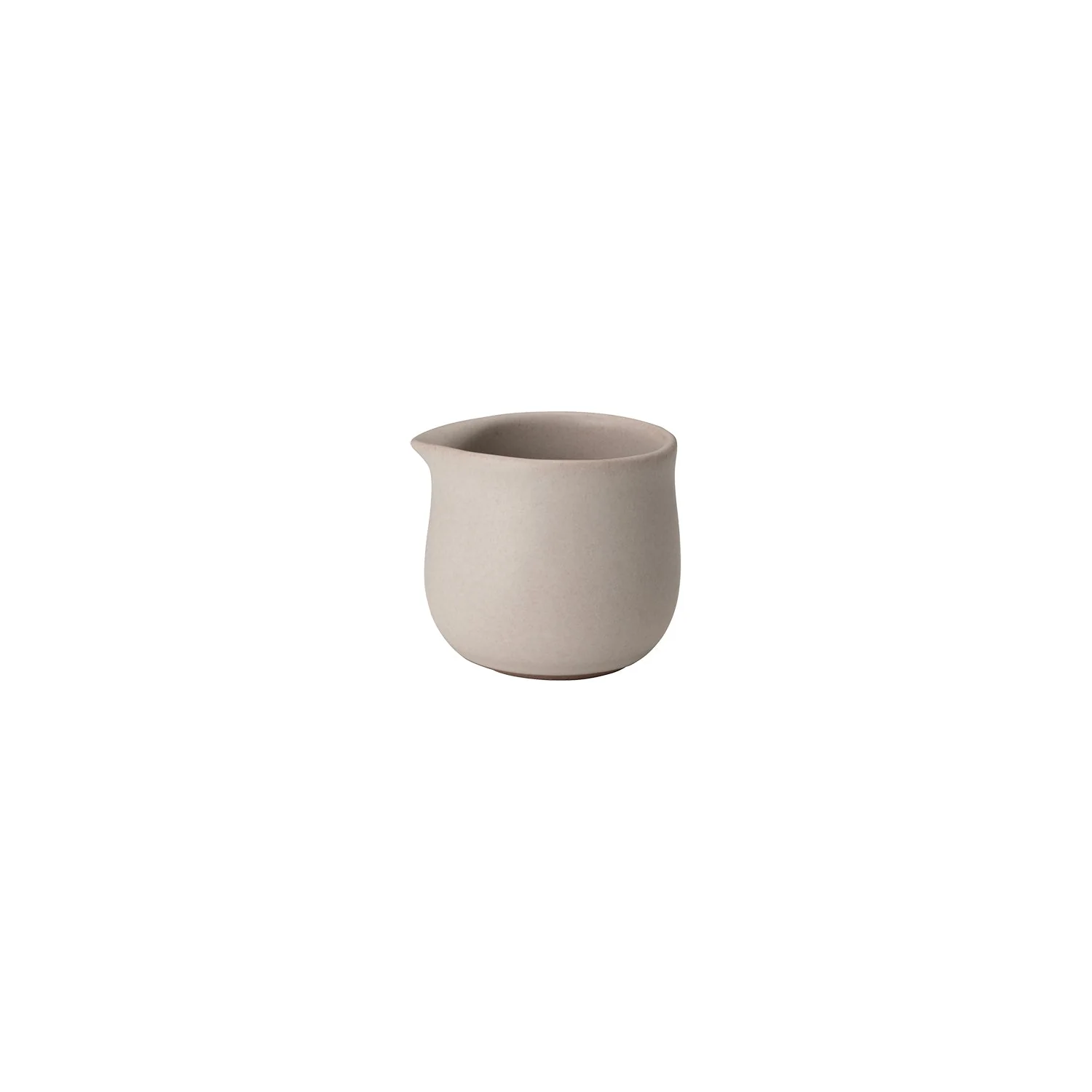 DRINKWARE